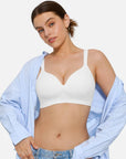 popilush-seamless-wireless-adjustable-comfort-support-bra-1190659094.webp