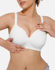 popilush-seamless-wireless-adjustable-comfort-support-bra-1190659095.webp