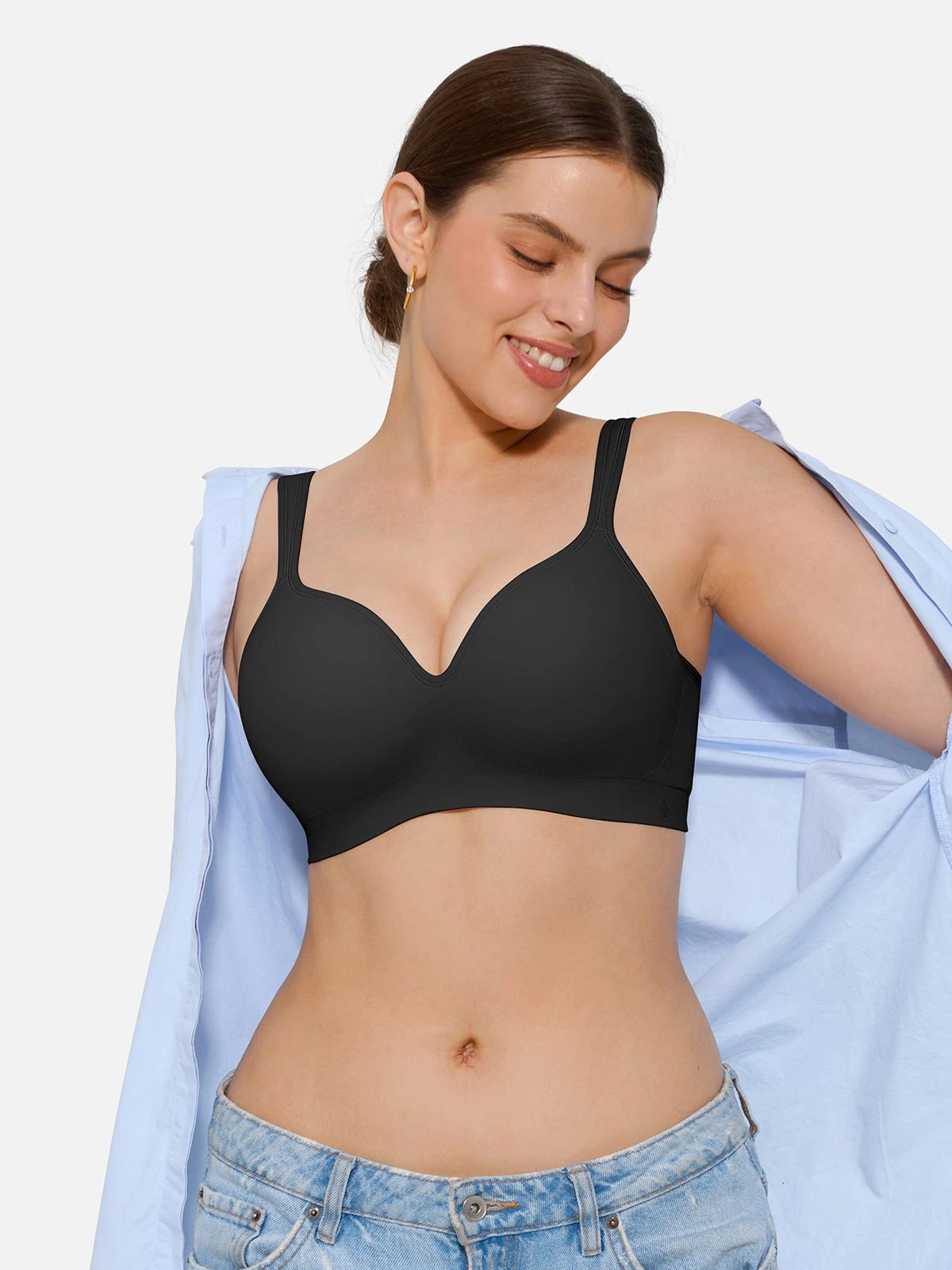 popilush-seamless-wireless-adjustable-comfort-support-bra-1190659096.webp
