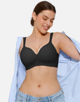 popilush-seamless-wireless-adjustable-comfort-support-bra-1190659096.webp