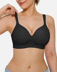 popilush-seamless-wireless-adjustable-comfort-support-bra-1190659097.webp