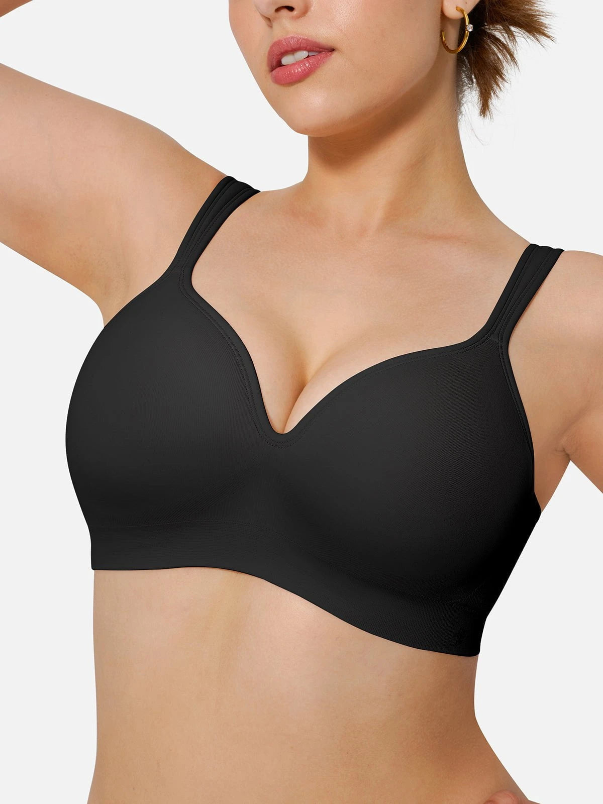 popilush-seamless-wireless-adjustable-comfort-support-bra-1190659098.webp