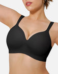 popilush-seamless-wireless-adjustable-comfort-support-bra-1190659098.webp