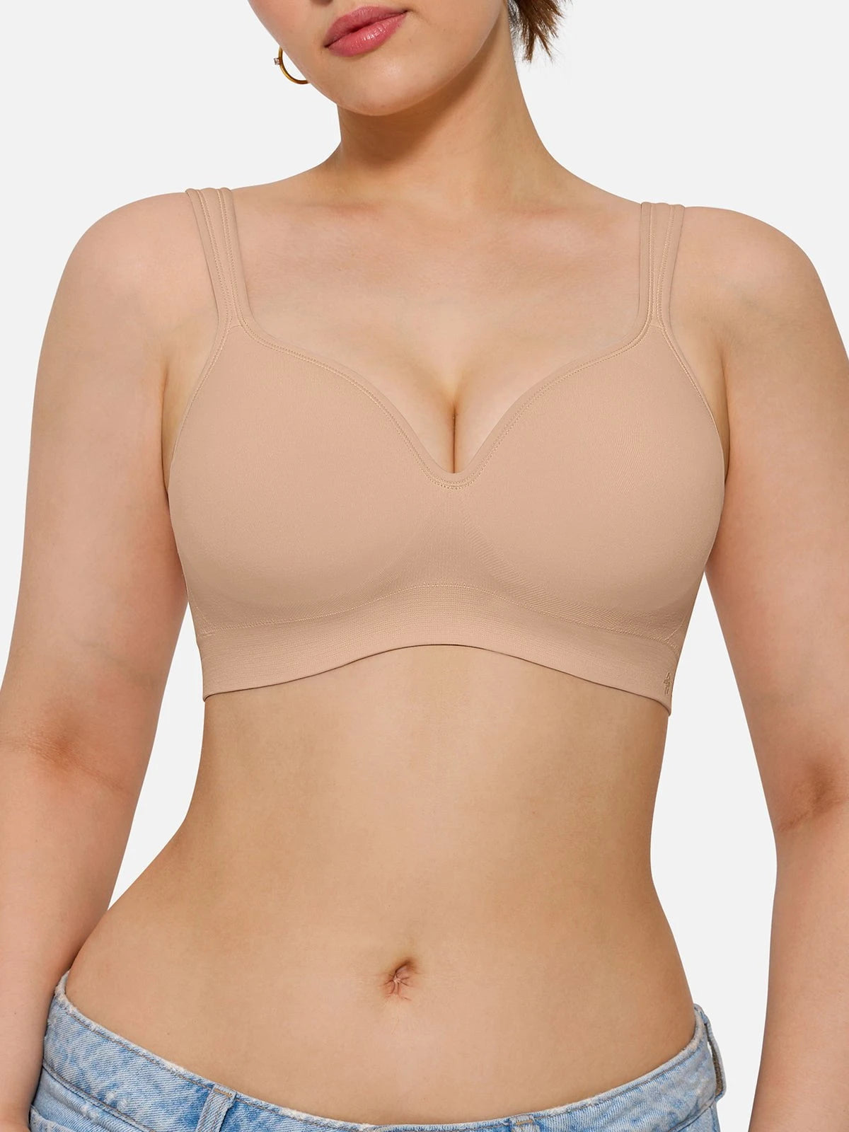 popilush-seamless-wireless-adjustable-comfort-support-bra-skin-s-wlgb52032-sk01p-s-1-1190659086.webp