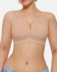 popilush-seamless-wireless-adjustable-comfort-support-bra-skin-s-wlgb52032-sk01p-s-1-1190659086.webp
