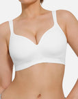 popilush-seamless-wireless-adjustable-comfort-support-bra-white-s-wlgb52032-wh01p-s-1-1190659083.webp