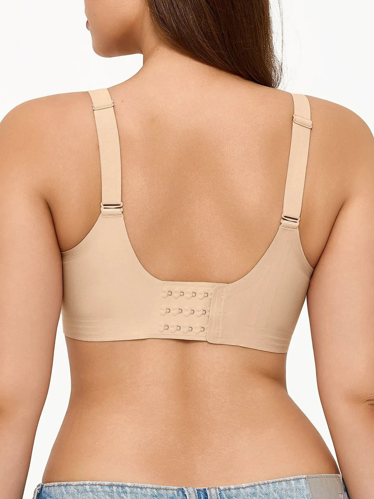 popilush-seamless-wireless-comfort-bra-1182140151.webp