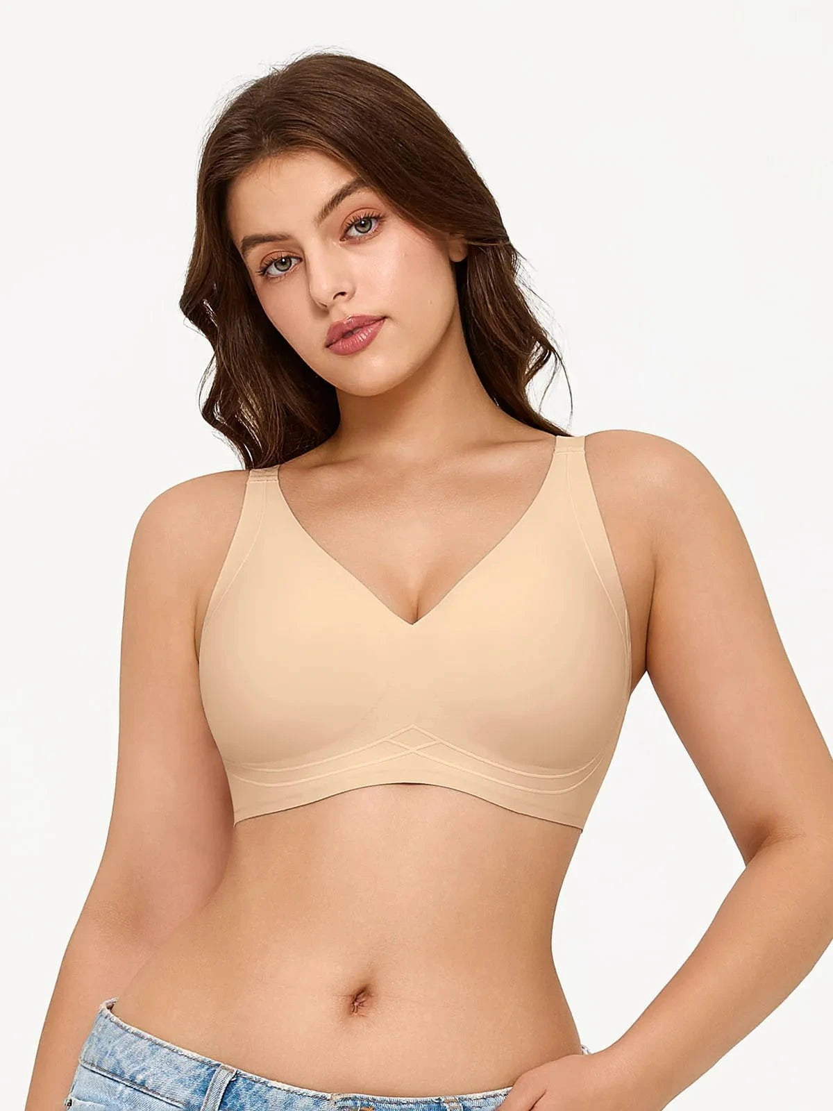 popilush-seamless-wireless-comfort-bra-1182140154.webp