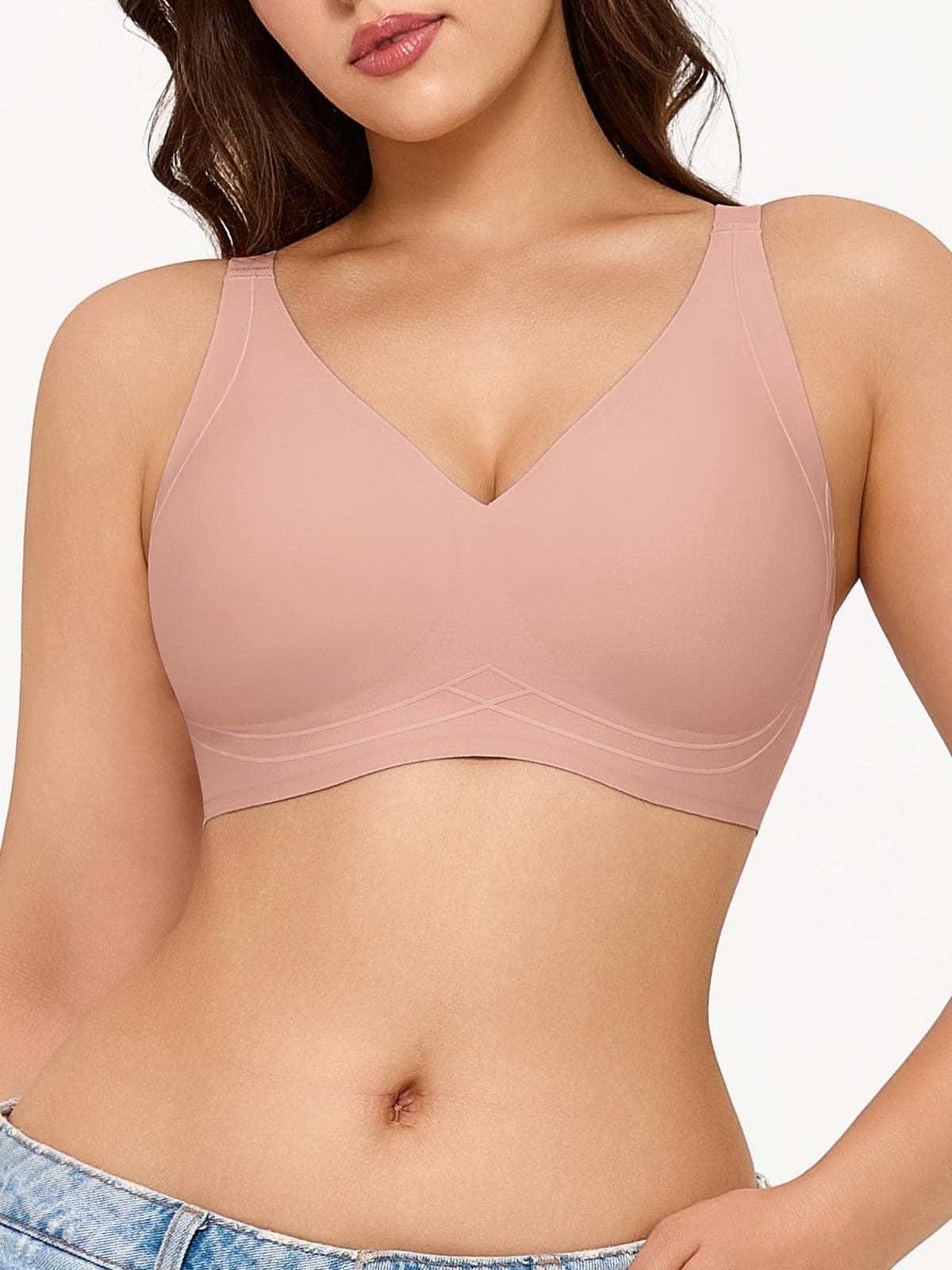 popilush-seamless-wireless-comfort-bra-nude-pink-s-wlgb52022-pk09p-s-1-1182140589.jpg