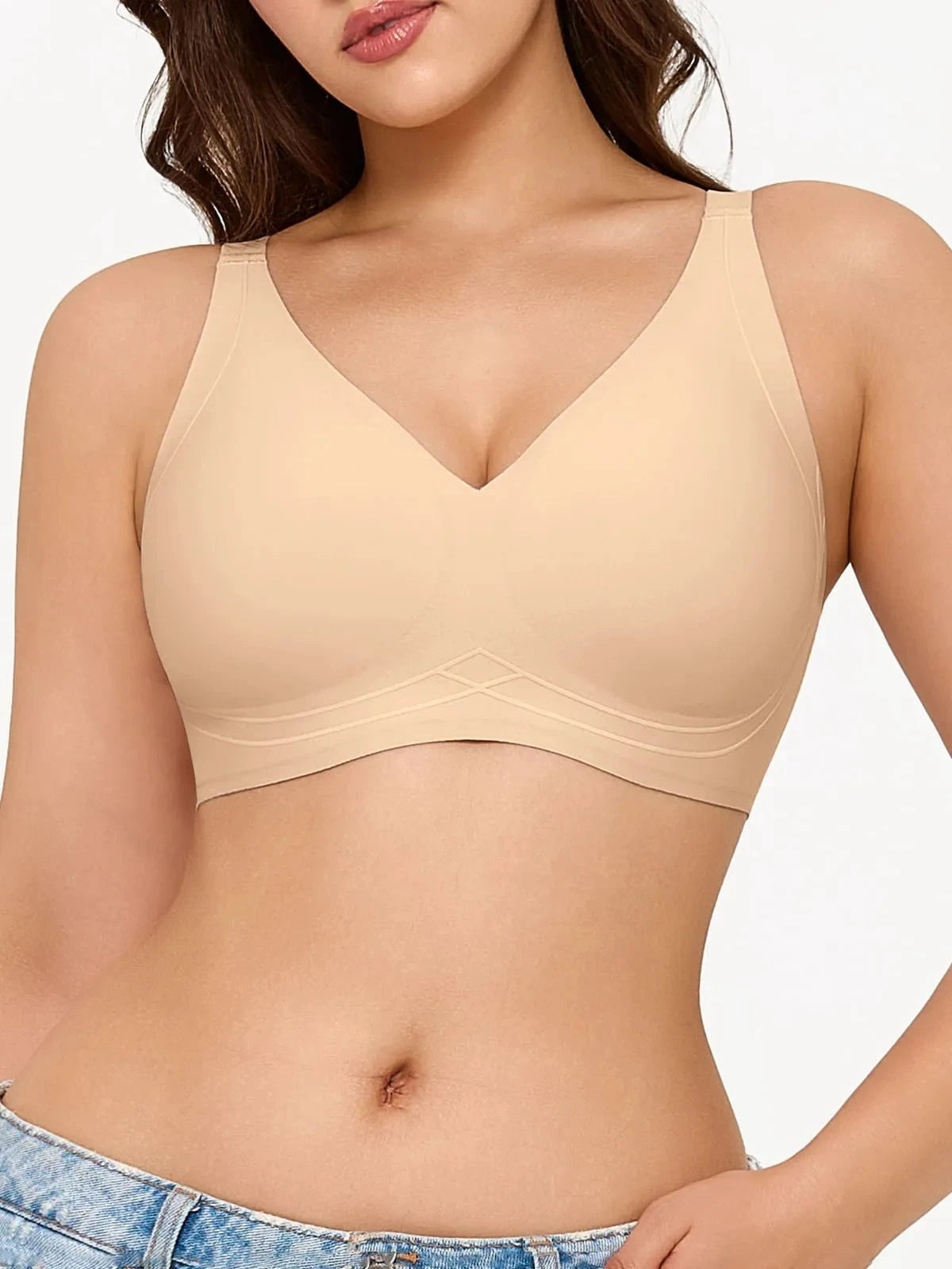 popilush-seamless-wireless-comfort-bra-skin-s-wlgb52022-sk01p-s-1-1182140153.webp