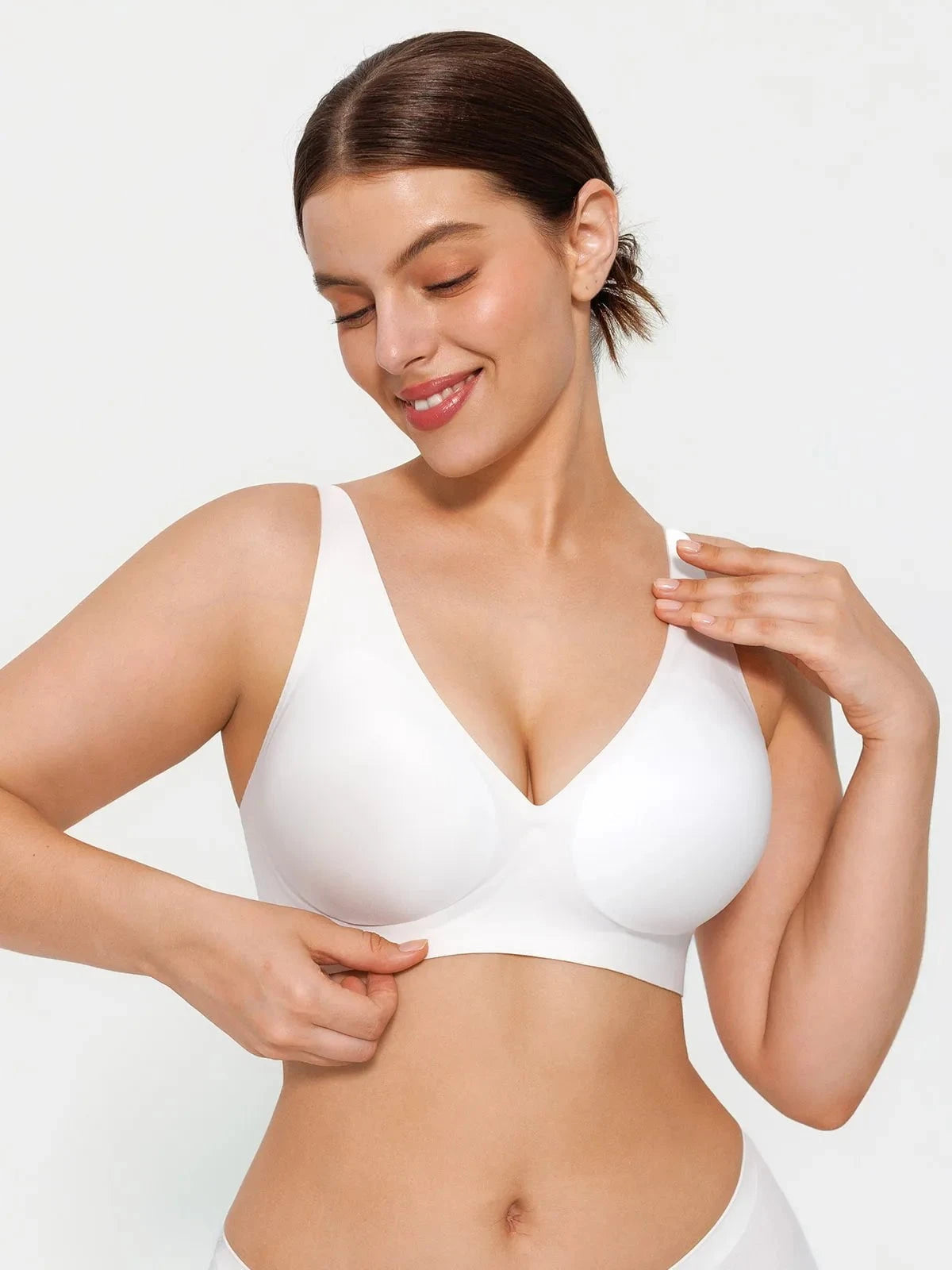 popilush-seamless-wireless-comfort-plunge-bra-1182139456.webp
