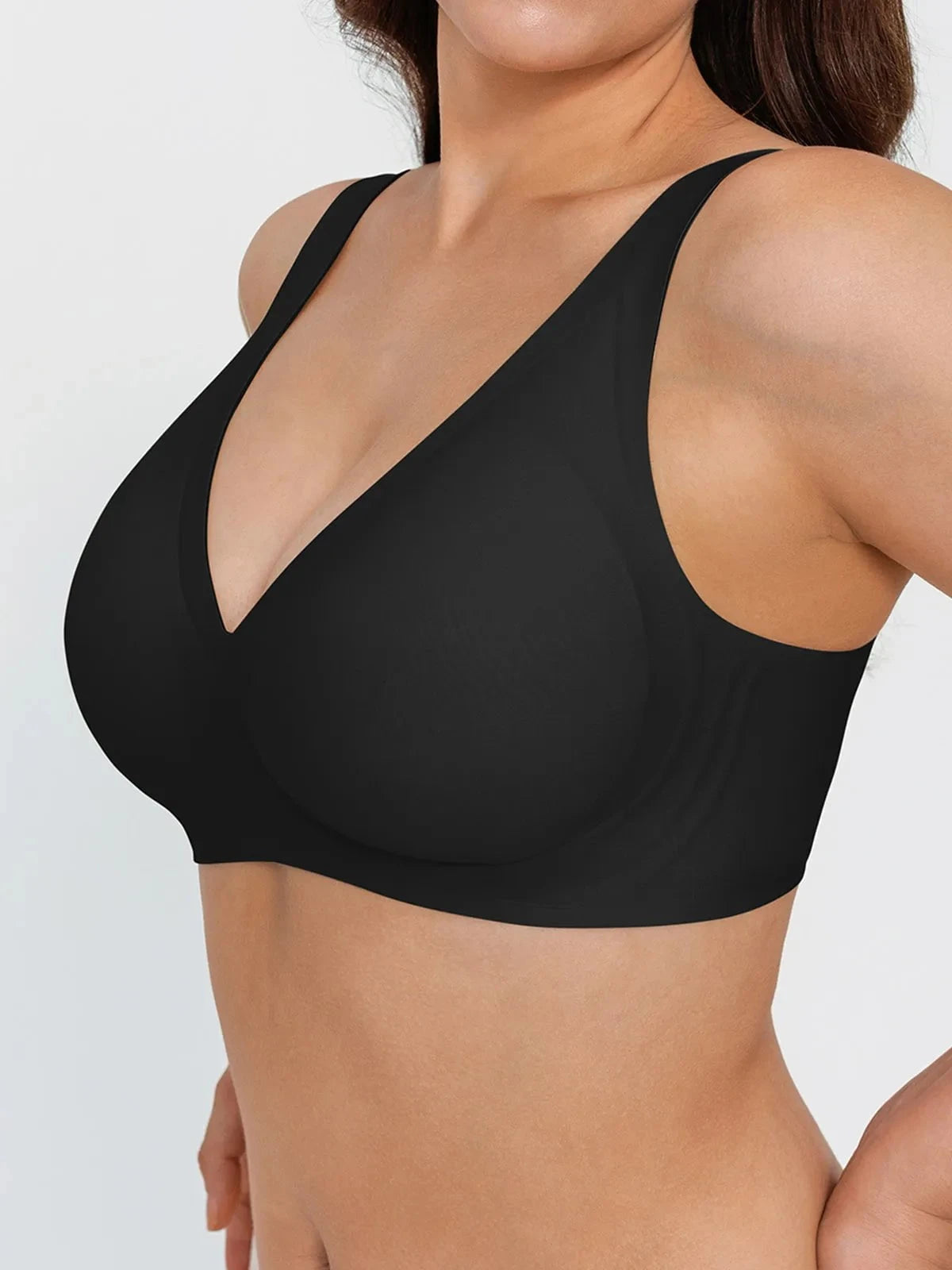 popilush-seamless-wireless-comfort-plunge-bra-1182139462.webp