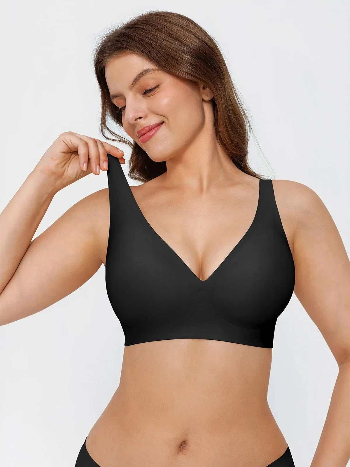 popilush-seamless-wireless-comfort-plunge-bra-1182139465.webp