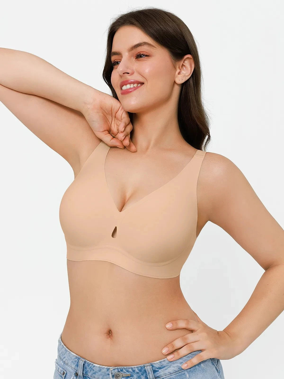 popilush-seamless-wireless-contour-support-bra-1182140107.webp
