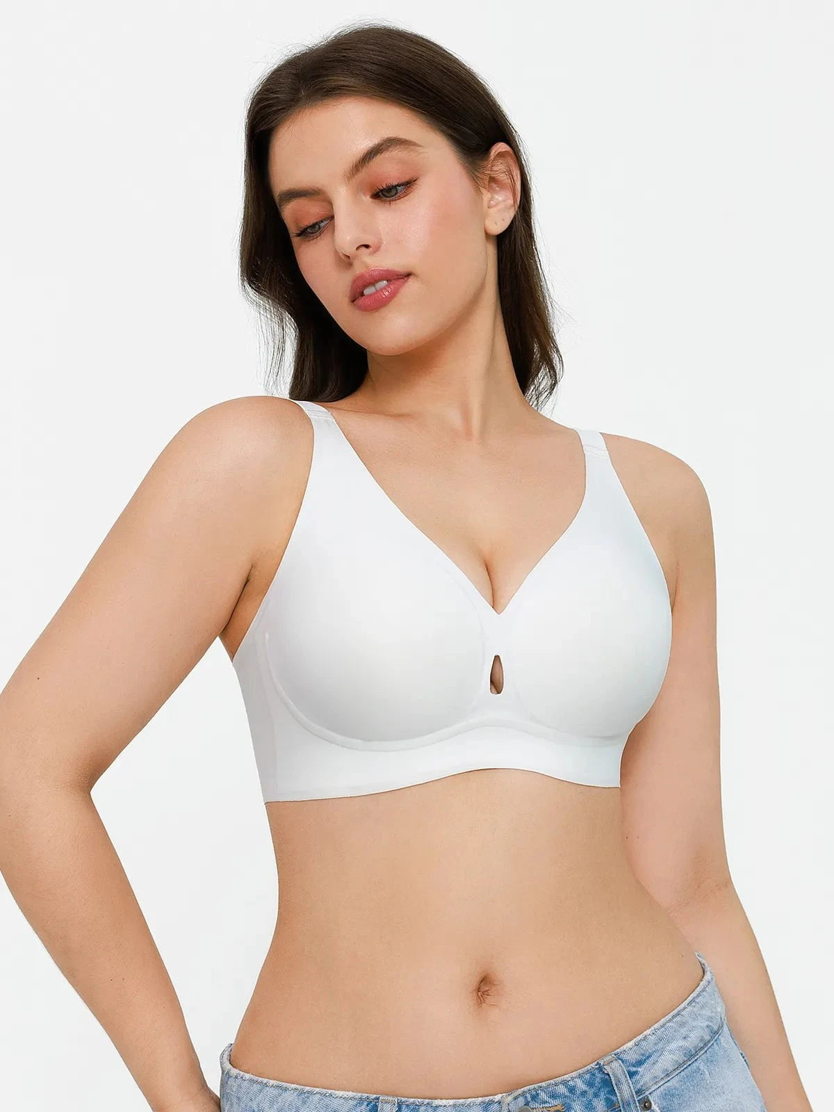 popilush-seamless-wireless-contour-support-bra-1182140189.webp