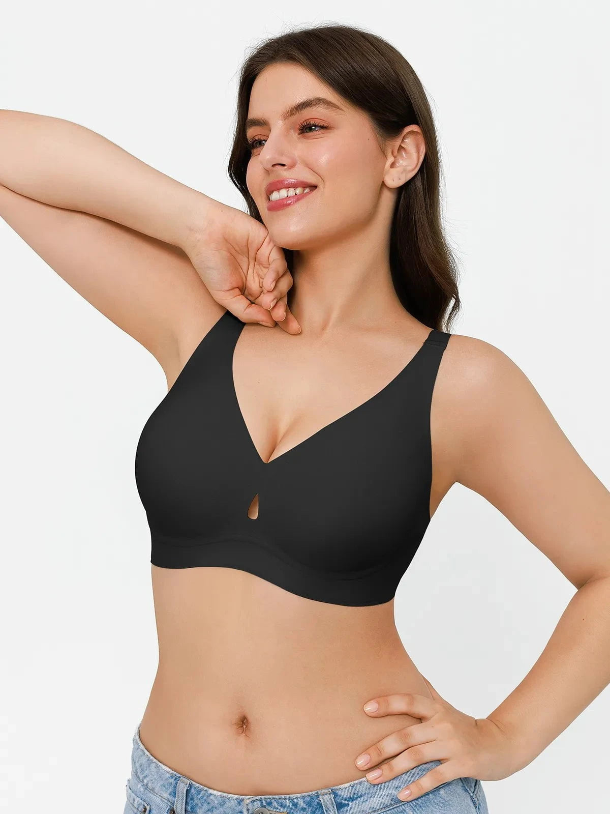 popilush-seamless-wireless-contour-support-bra-1182140191.webp