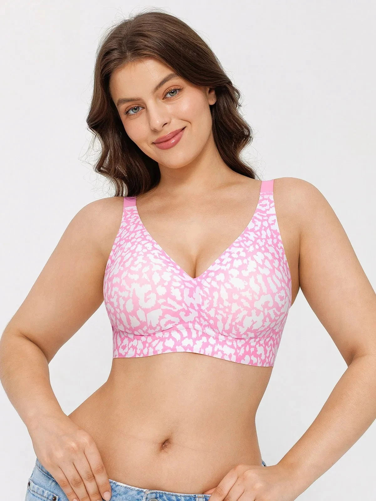 popilush-seamless-wireless-leopard-contour-support-bra-1182140037.webp
