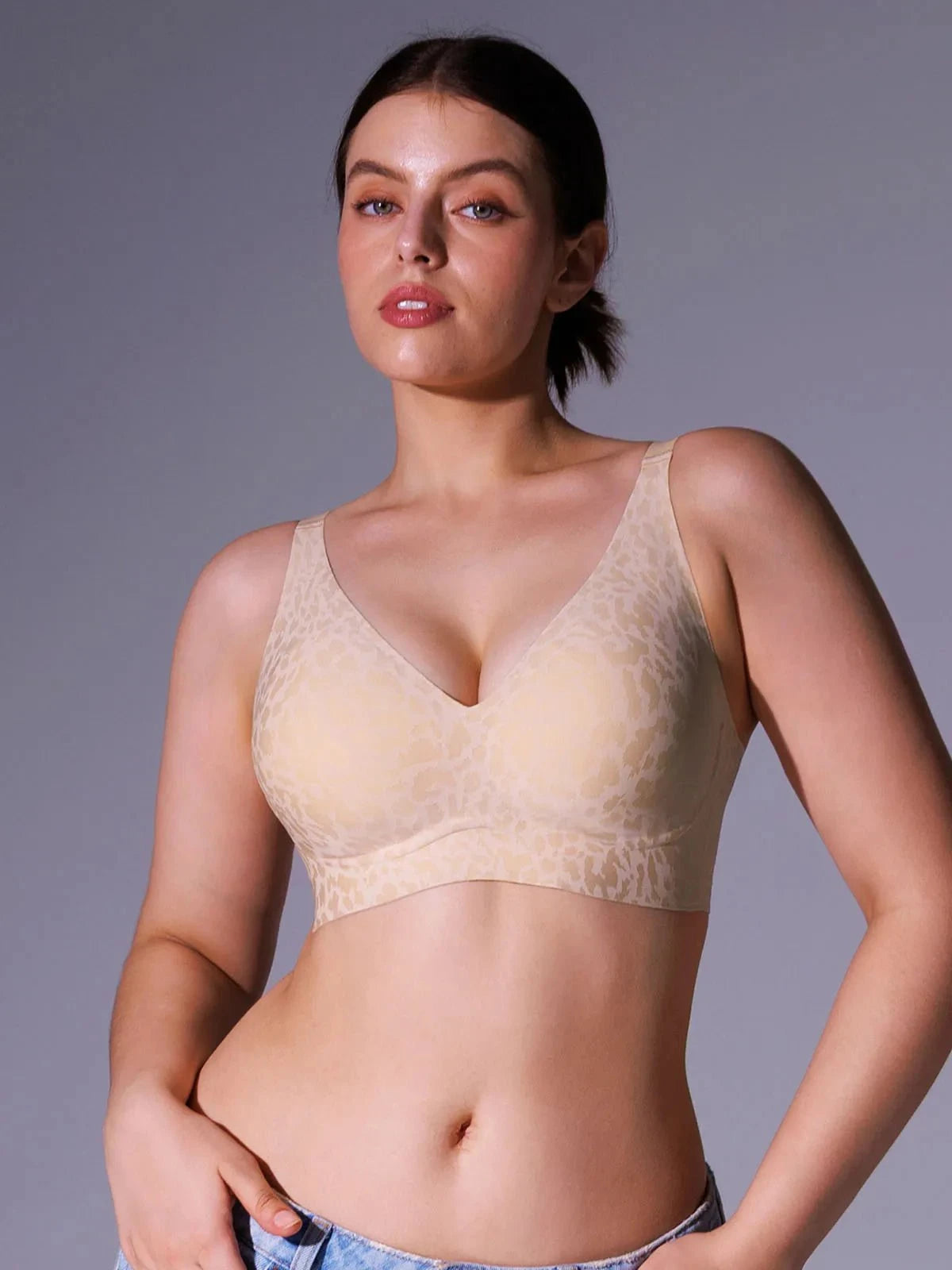 popilush-seamless-wireless-leopard-contour-support-bra-1182140045.webp
