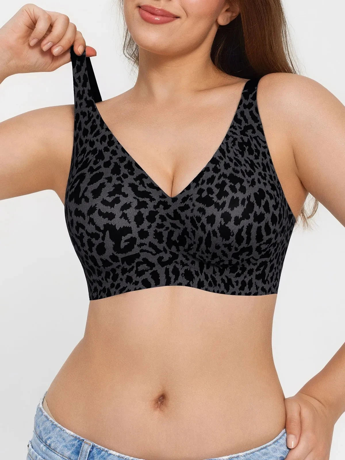 popilush-seamless-wireless-leopard-contour-support-bra-1182140053.webp