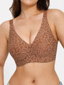 popilush-seamless-wireless-leopard-contour-support-bra-brown-s-wlgb52036-mc02p-s-1-1182140056.webp