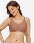 popilush-seamless-wireless-ruched-comfort-bra-1182140132.webp