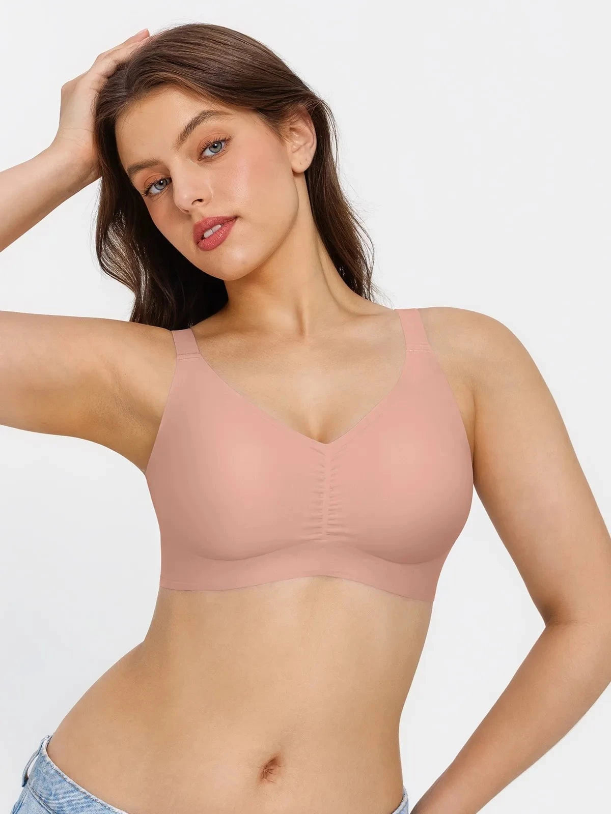 popilush-seamless-wireless-ruched-comfort-bra-1182140133.webp