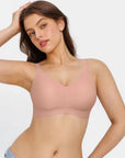 popilush-seamless-wireless-ruched-comfort-bra-1182140133.webp