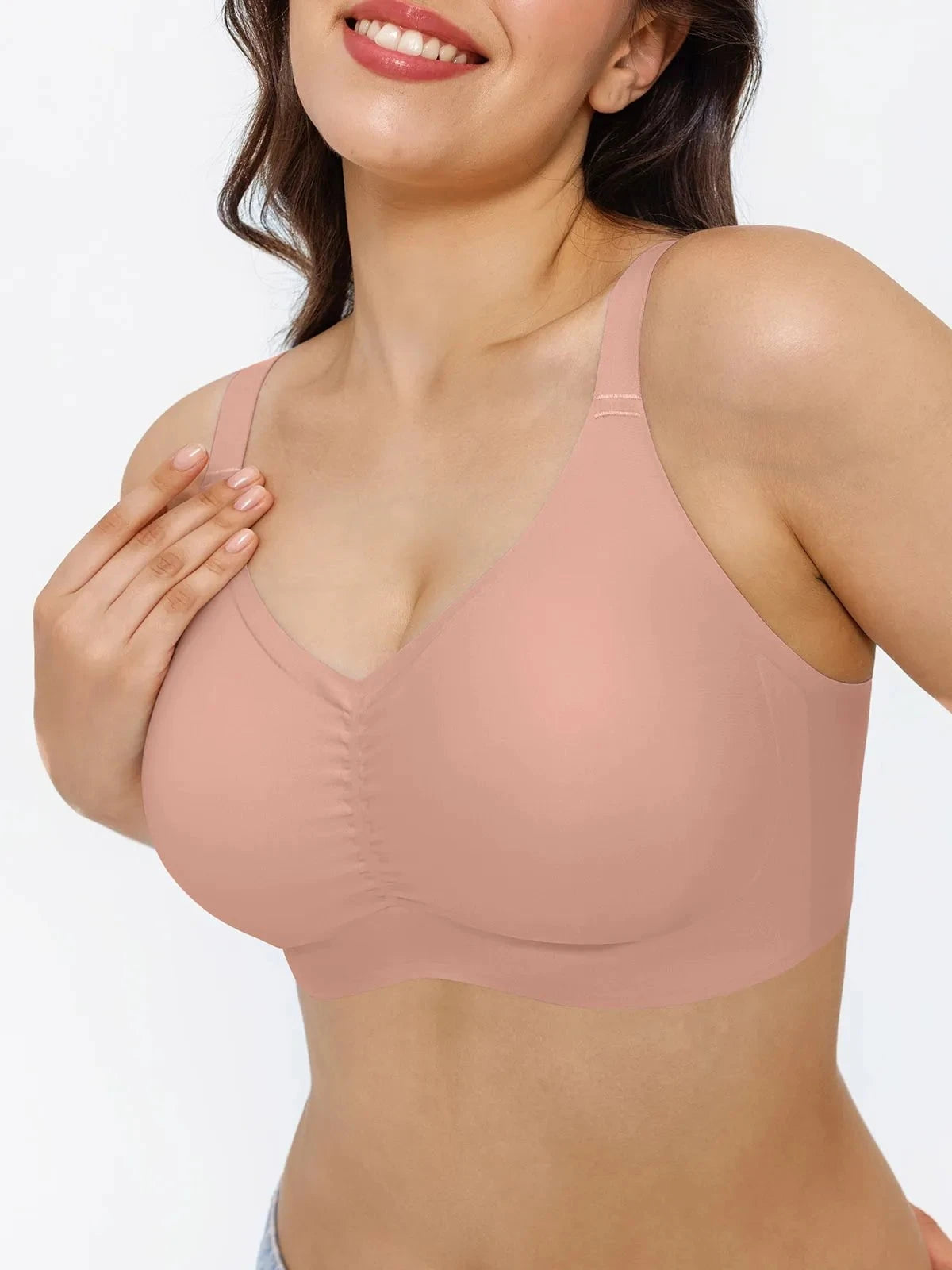 popilush-seamless-wireless-ruched-comfort-bra-1182140139.webp