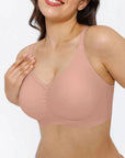 popilush-seamless-wireless-ruched-comfort-bra-1182140139.webp