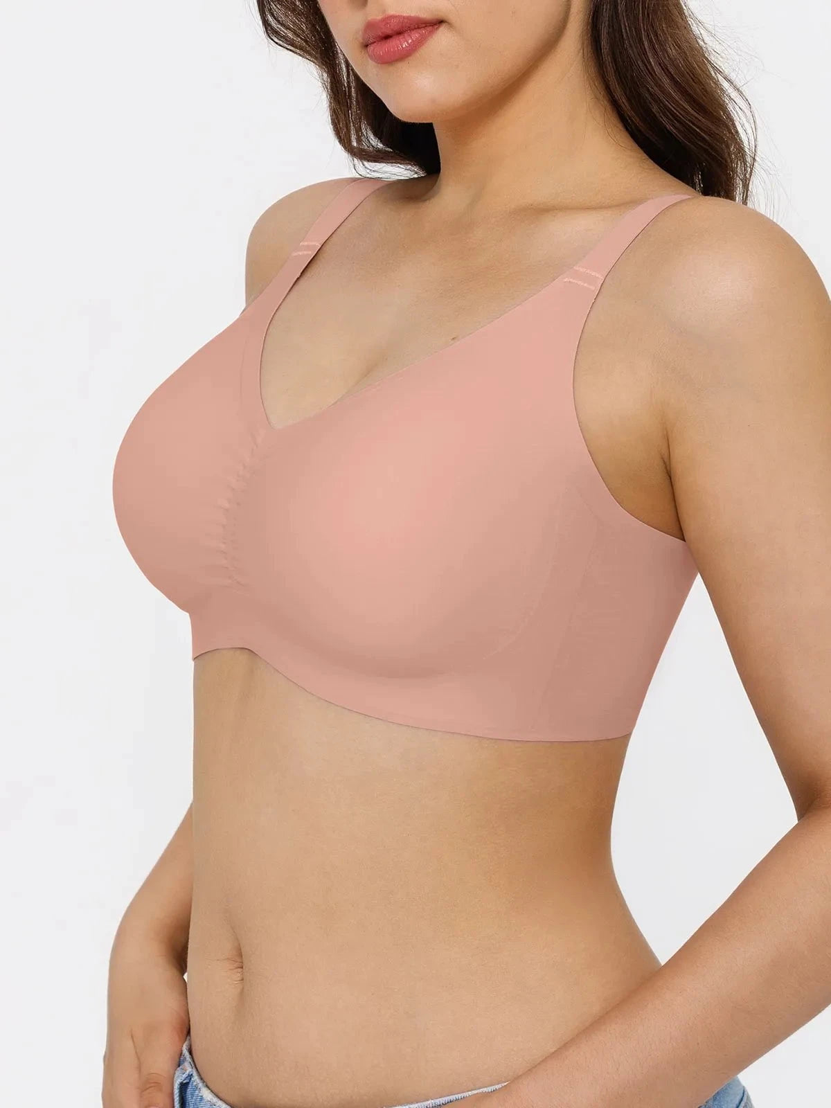 popilush-seamless-wireless-ruched-comfort-bra-1182140140.webp