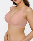 popilush-seamless-wireless-ruched-comfort-bra-1182140140.webp