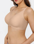 popilush-seamless-wireless-ruched-comfort-bra-1182140144.webp