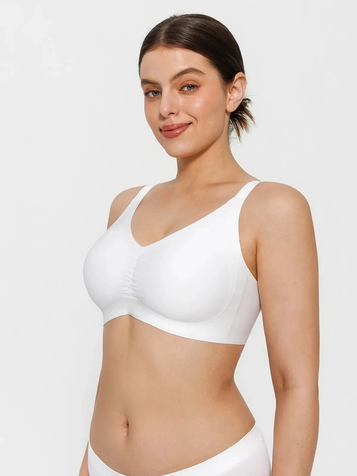 popilush-seamless-wireless-ruched-comfort-bra-1182140197.webp