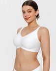 popilush-seamless-wireless-ruched-comfort-bra-1182140197.webp