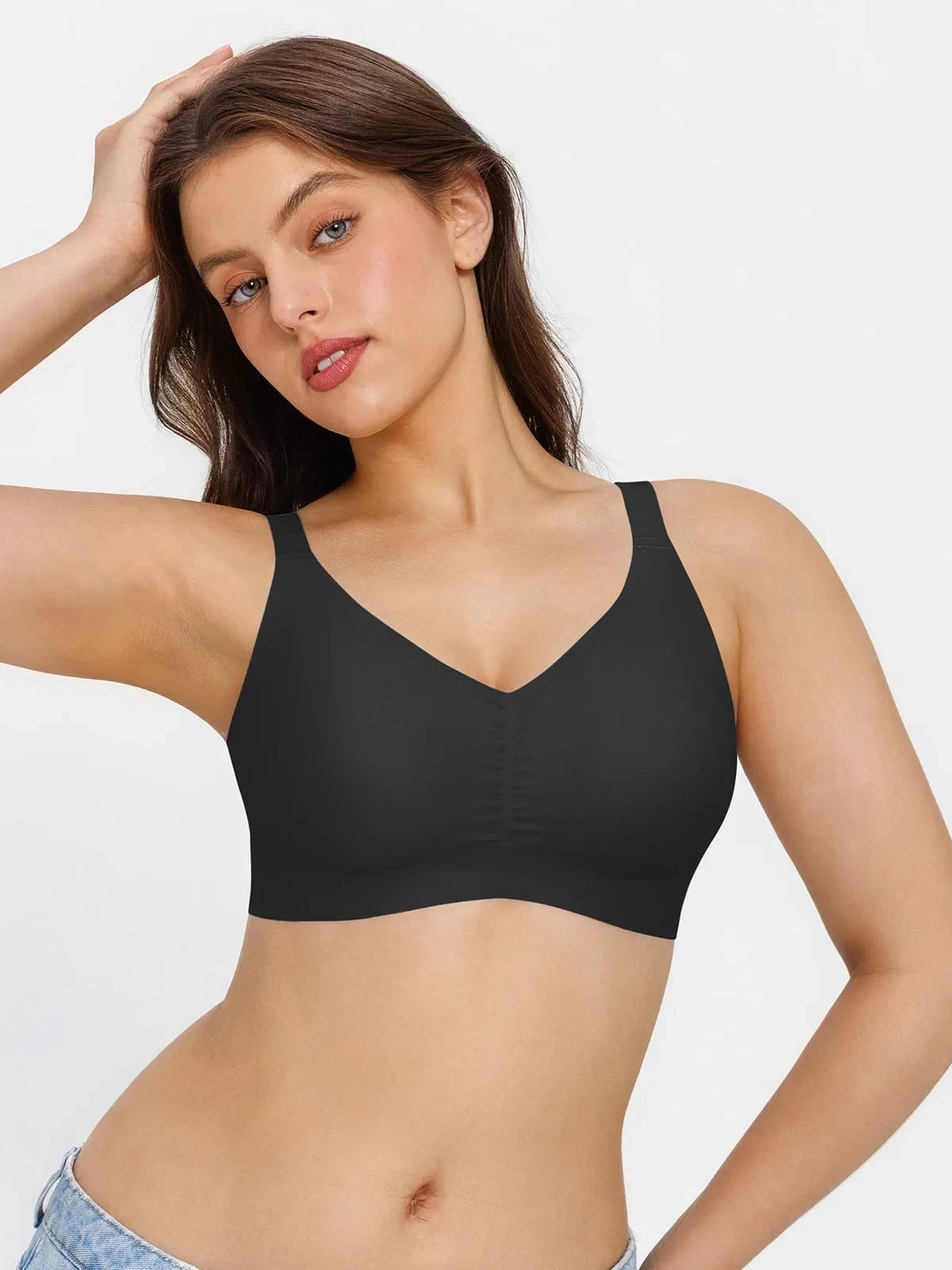 popilush-seamless-wireless-ruched-comfort-bra-1182140198.webp