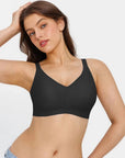 popilush-seamless-wireless-ruched-comfort-bra-1182140198.webp