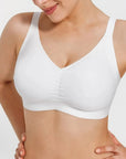 popilush-seamless-wireless-ruched-comfort-bra-1182140200.webp
