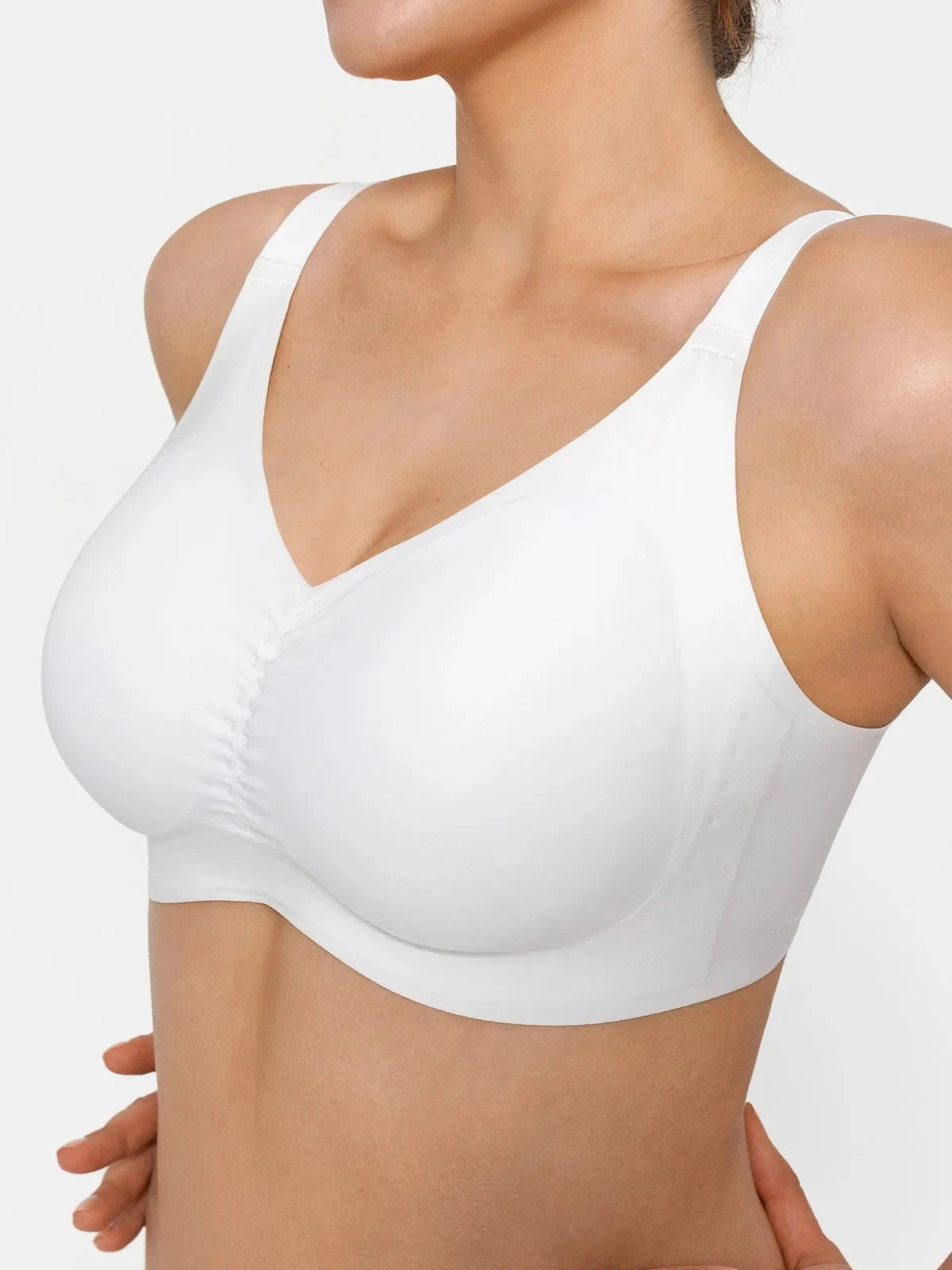 popilush-seamless-wireless-ruched-comfort-bra-1182140201.webp