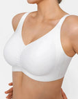 popilush-seamless-wireless-ruched-comfort-bra-1182140201.webp