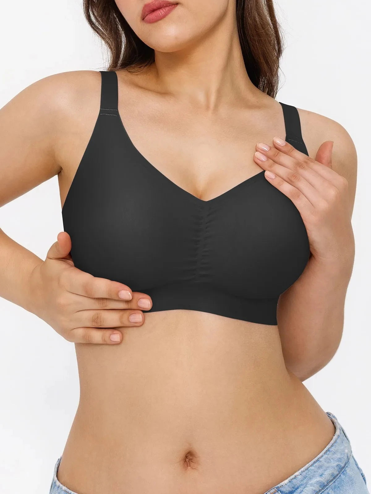 popilush-seamless-wireless-ruched-comfort-bra-1182140204.webp
