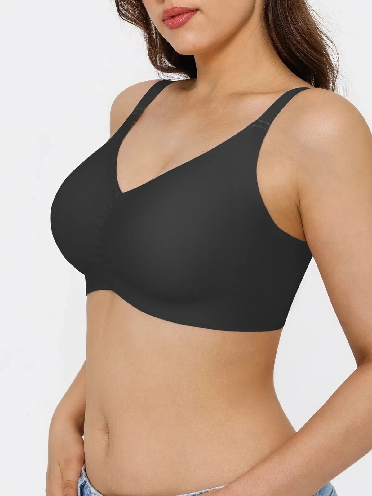 popilush-seamless-wireless-ruched-comfort-bra-1182140205.webp