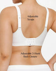 popilush-seamless-wireless-ruched-comfort-bra-1190659402.webp