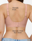 popilush-seamless-wireless-ruched-comfort-bra-1190659403.webp