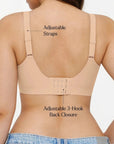 popilush-seamless-wireless-ruched-comfort-bra-1190659404.webp