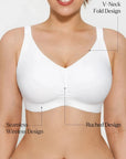 popilush-seamless-wireless-ruched-comfort-bra-1190659406.webp