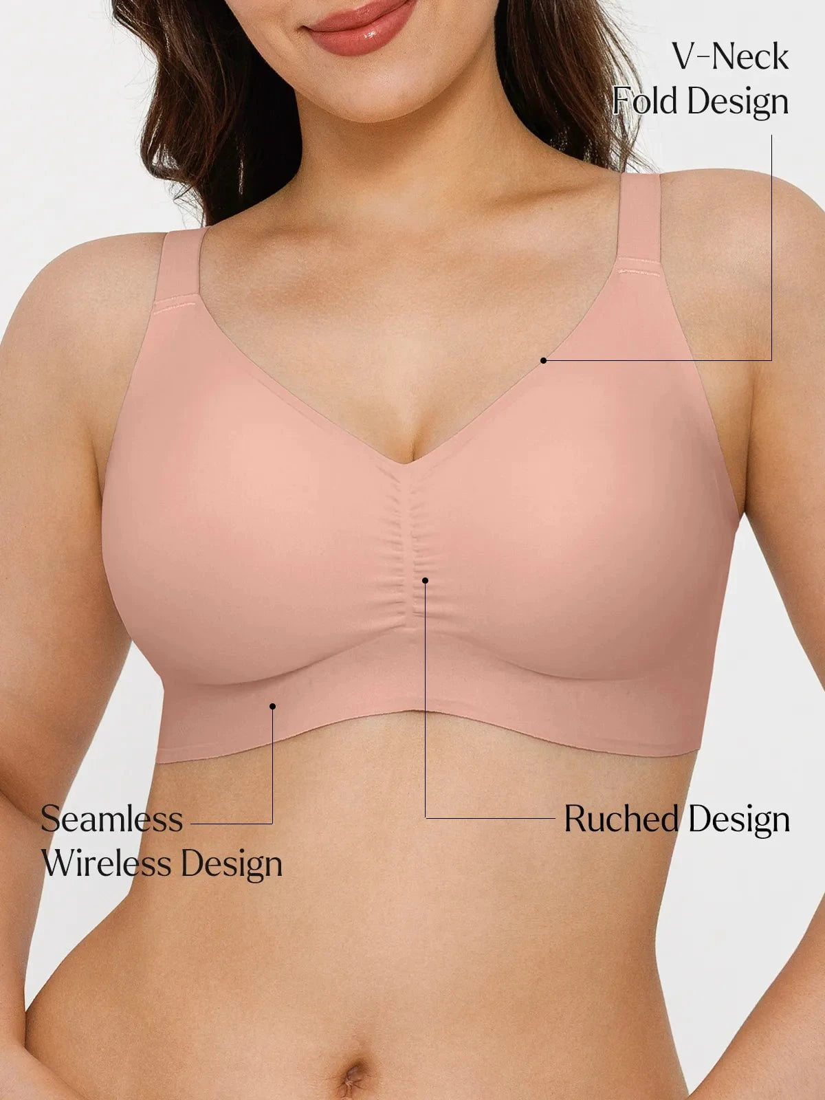 popilush-seamless-wireless-ruched-comfort-bra-1190659407.webp