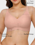 popilush-seamless-wireless-ruched-comfort-bra-1190659407.webp