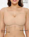 popilush-seamless-wireless-ruched-comfort-bra-1190659409.webp