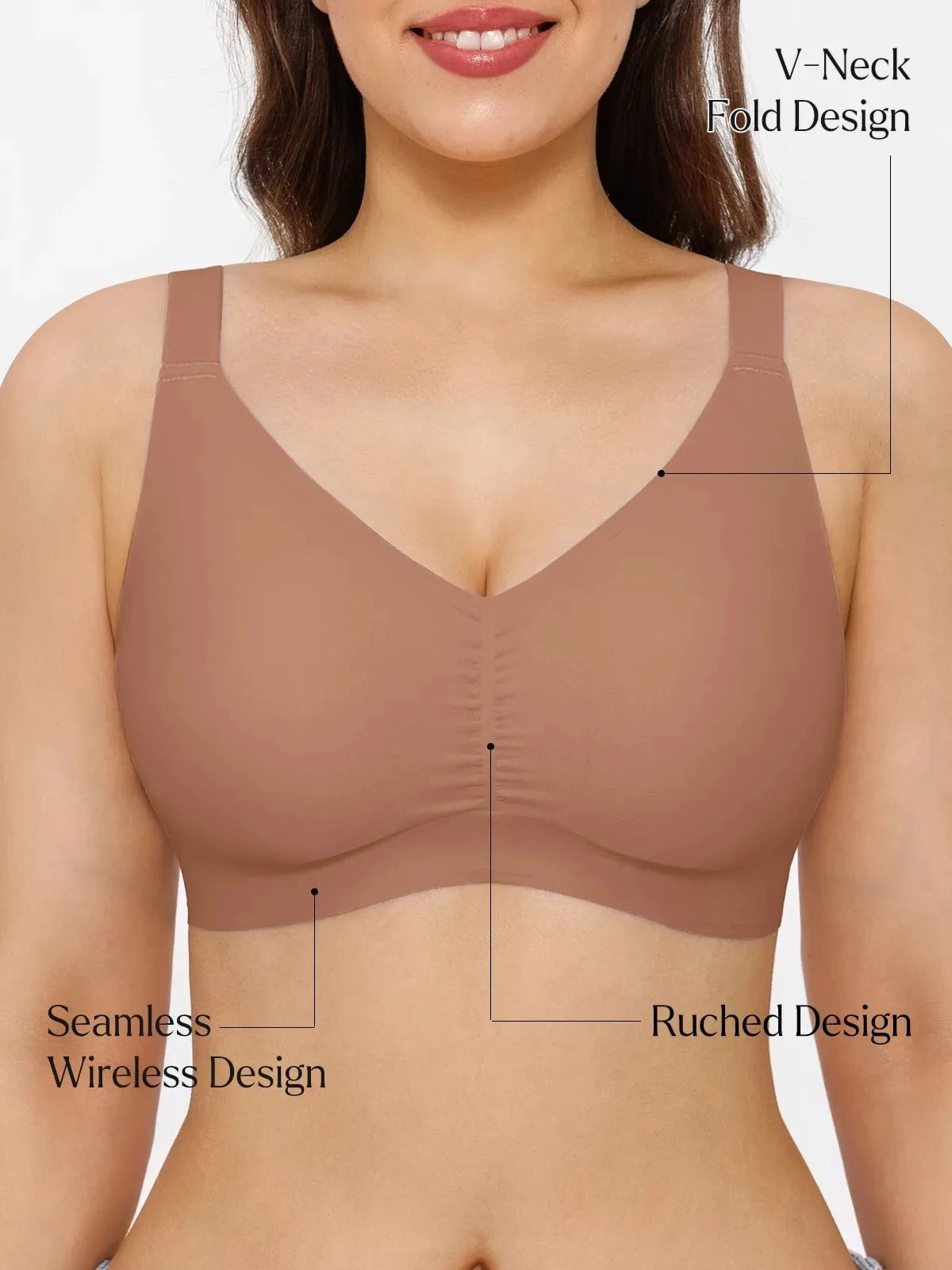 popilush-seamless-wireless-ruched-comfort-bra-1190659410.webp