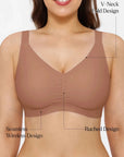 popilush-seamless-wireless-ruched-comfort-bra-1190659410.webp